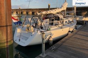 J-Boats J/109